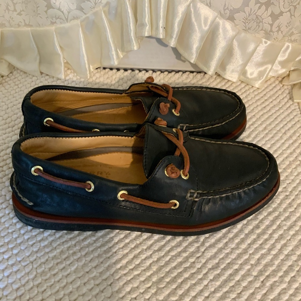 SPERRY - Picture 7 of 13